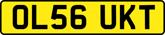 OL56UKT