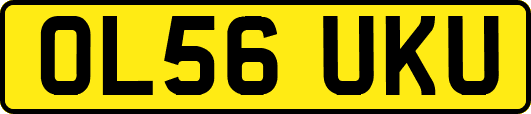 OL56UKU