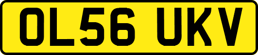 OL56UKV