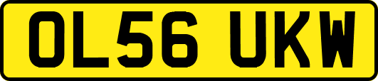 OL56UKW