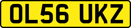 OL56UKZ