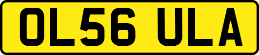 OL56ULA