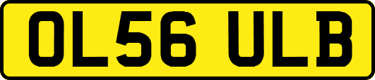 OL56ULB