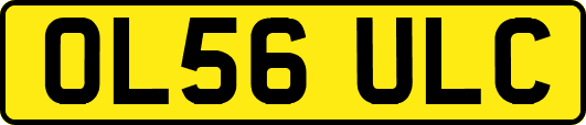 OL56ULC