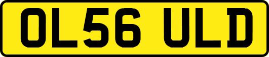 OL56ULD
