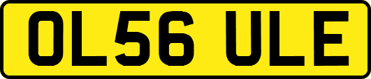 OL56ULE