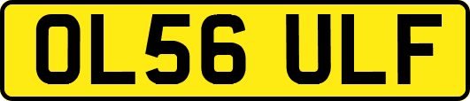 OL56ULF