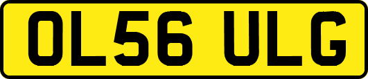 OL56ULG