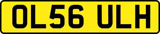 OL56ULH