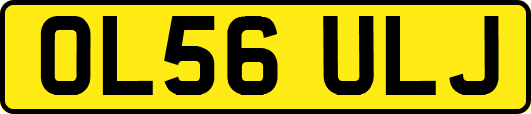 OL56ULJ