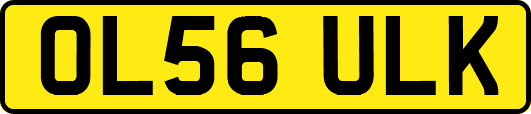 OL56ULK