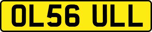 OL56ULL