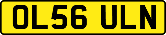 OL56ULN