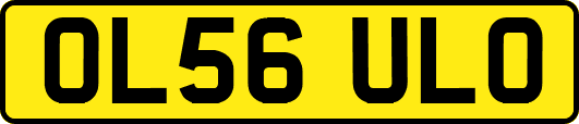 OL56ULO