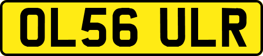 OL56ULR