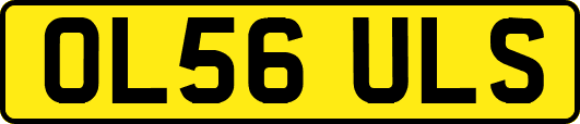 OL56ULS
