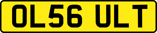 OL56ULT
