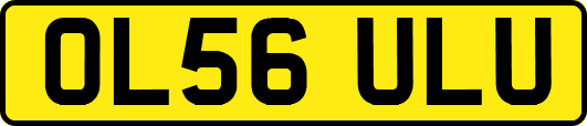 OL56ULU