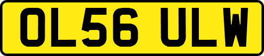 OL56ULW