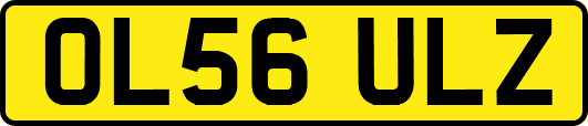 OL56ULZ