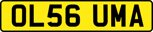 OL56UMA