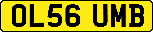 OL56UMB