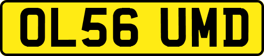 OL56UMD
