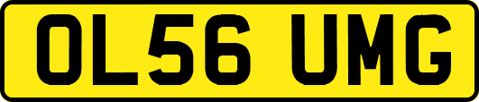 OL56UMG