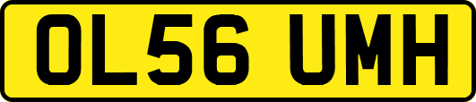 OL56UMH