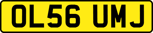 OL56UMJ