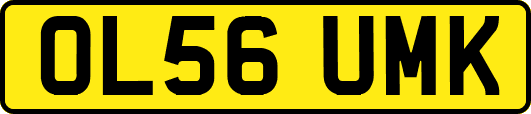 OL56UMK