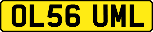 OL56UML