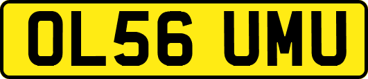 OL56UMU
