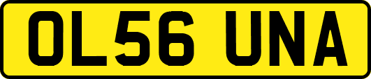 OL56UNA
