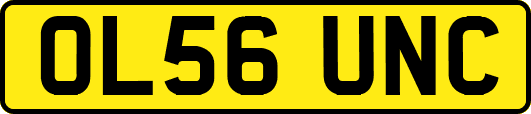 OL56UNC