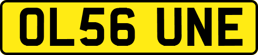 OL56UNE