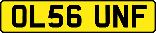 OL56UNF