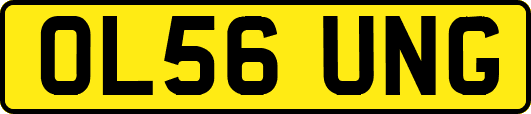 OL56UNG