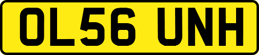 OL56UNH