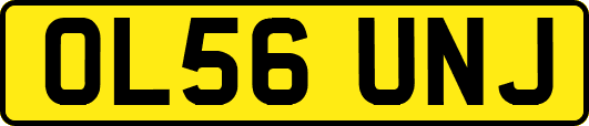 OL56UNJ