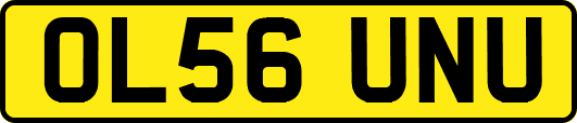 OL56UNU