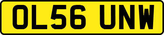 OL56UNW