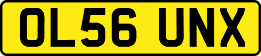 OL56UNX