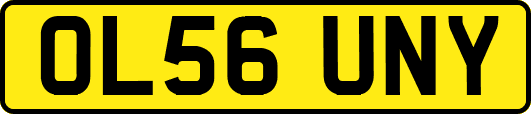 OL56UNY
