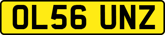 OL56UNZ