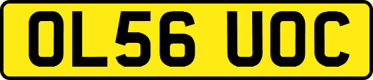 OL56UOC