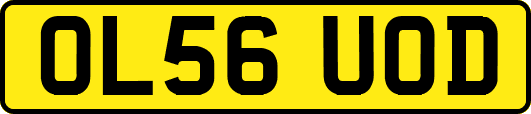 OL56UOD