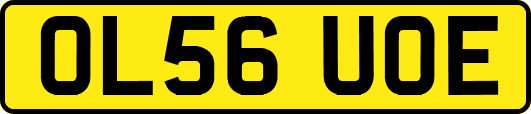 OL56UOE