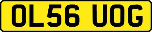 OL56UOG
