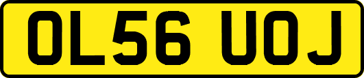 OL56UOJ